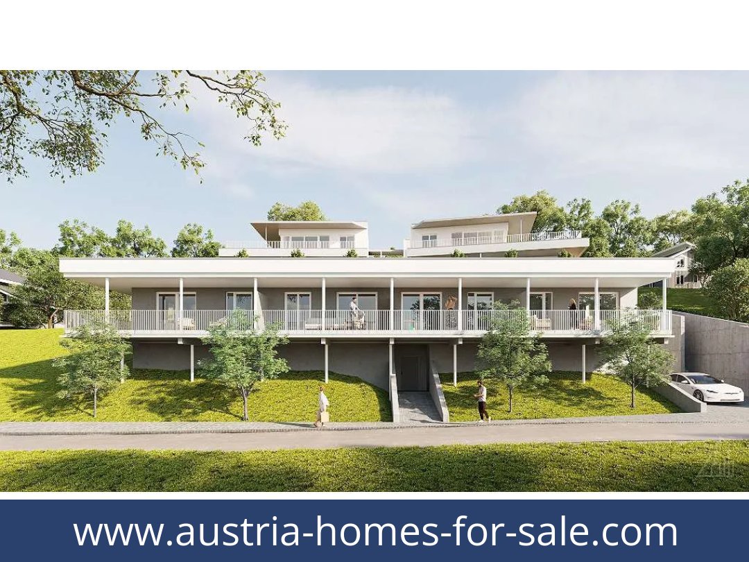 austria-homes-for-sale-velden am worther see-9220-20260706093907-0088301003.jpg austria-homes-for-sale-velden am worther see-9220-20260706093907-0088301003.jpg